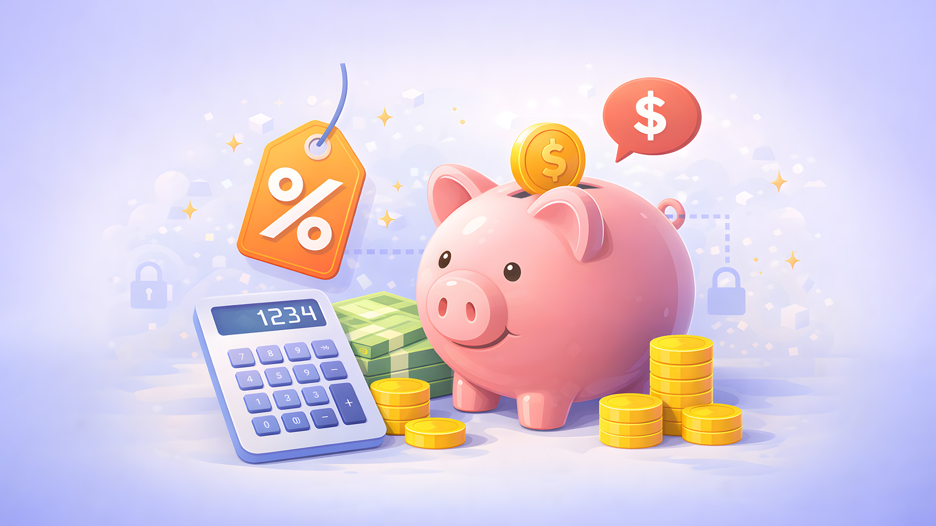 Fatores que influenciam o custo da hospedagem de site