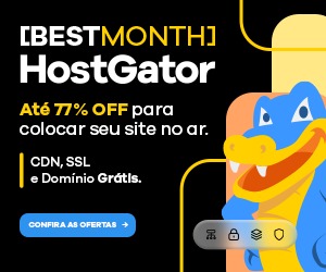 hostgator 300