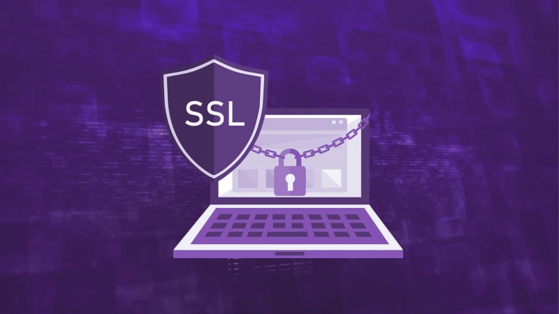 O que é Certificado SSL e como ele pode beneficiar seu site