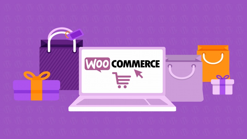 WooCommerce: O guia completo para criar uma loja virtual com o WordPress