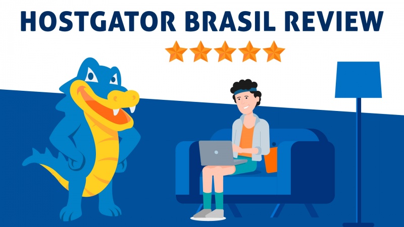 HostGator