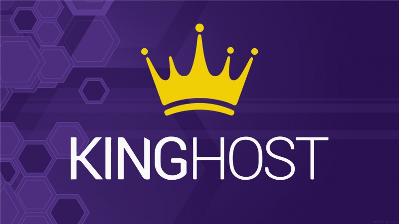 kinghost review