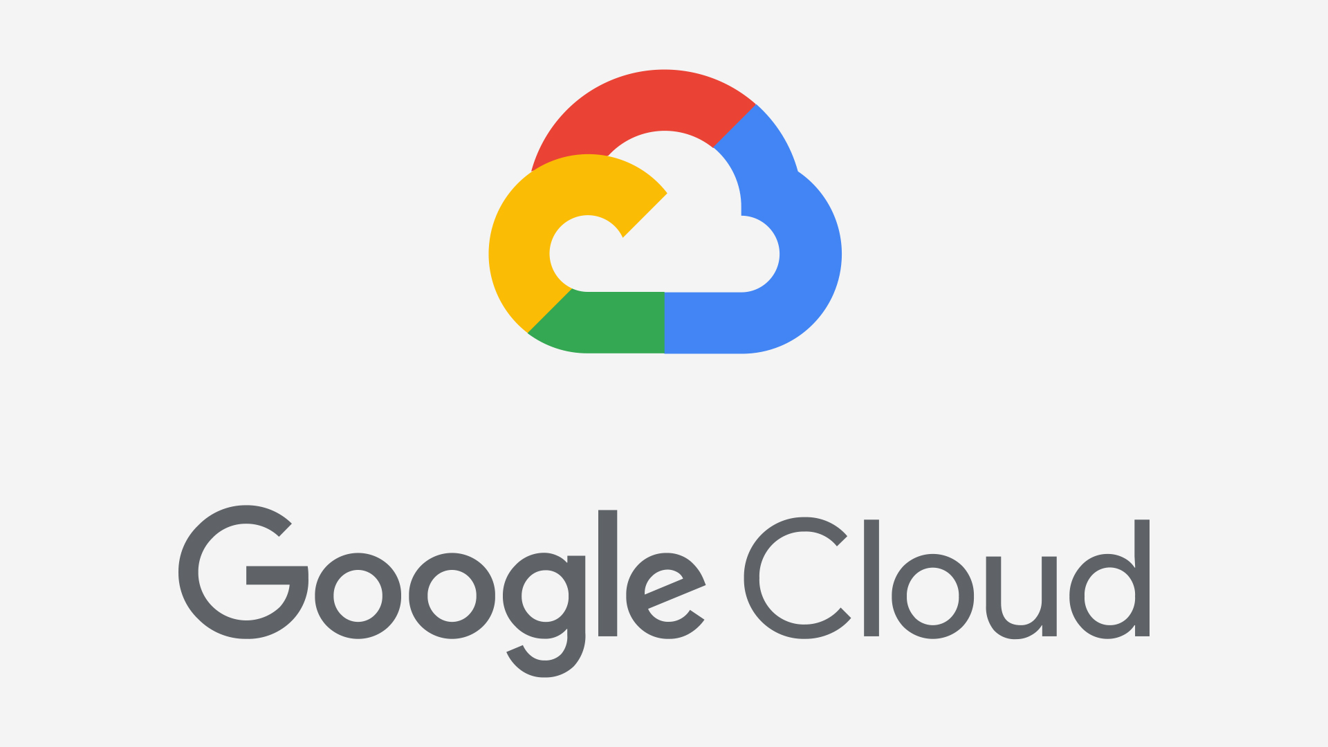 Tutorial criar servidor nível gratuito no Google Cloud / Compute Engine