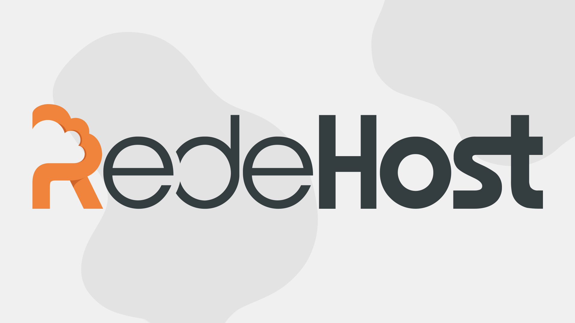A RedeHost é uma provedora de serviços de hospedagem de sites 100% brasileira.