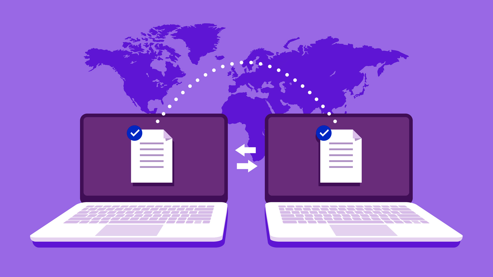 google cloud server ftp