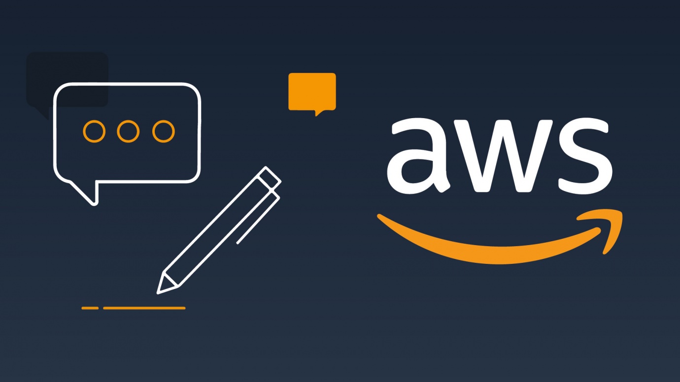 O que é Amazon AWS? Veja como funciona o serviço de nuvem