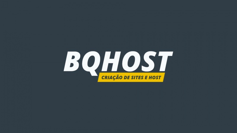 BQHost