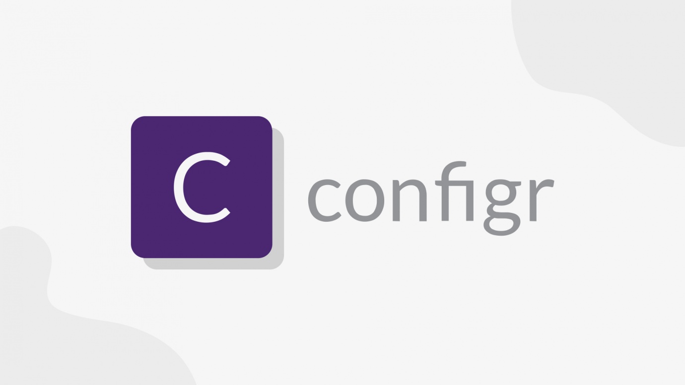 [Review] Configr é boa para hospedar um site nas nuvens?