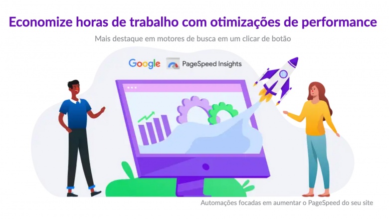 Configr é bom em 2023 : hospedagem boa para meu site?