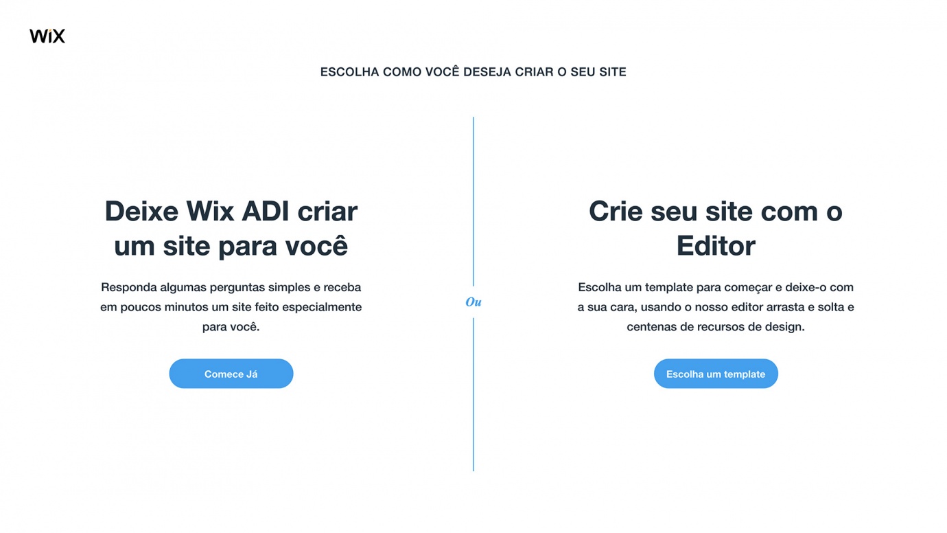 Wix Spin-On Lube Filter 57936 - Engine Oil Filter Replacement