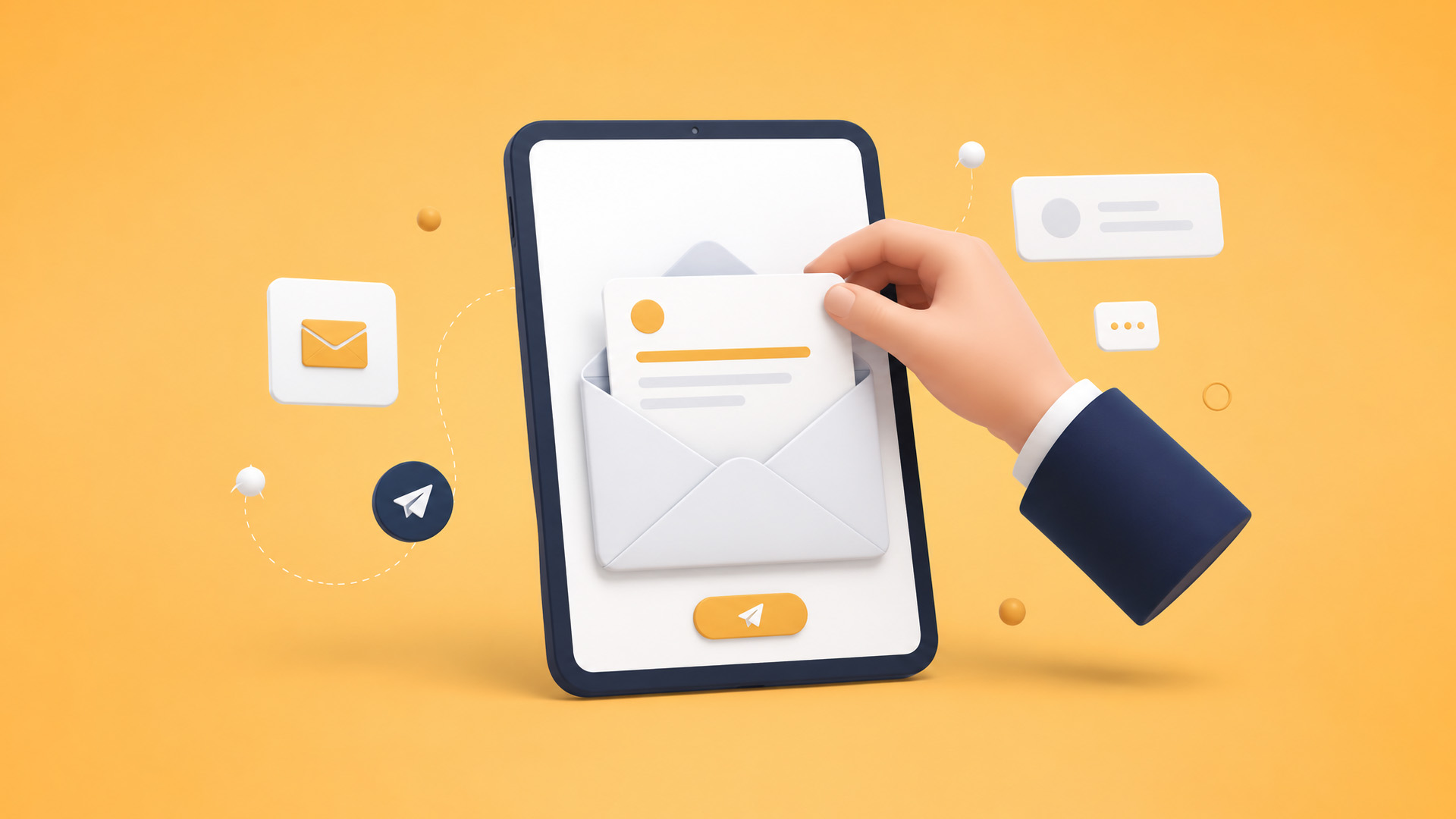 E-mail profissional gratuito vale a pena?