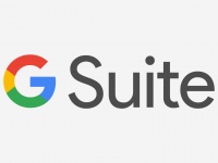 google g suite 2