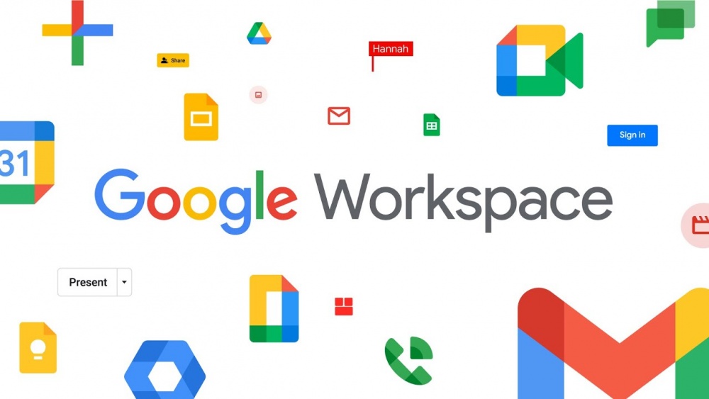 Google Workspace: Prós E Contras (avaliação Completa)