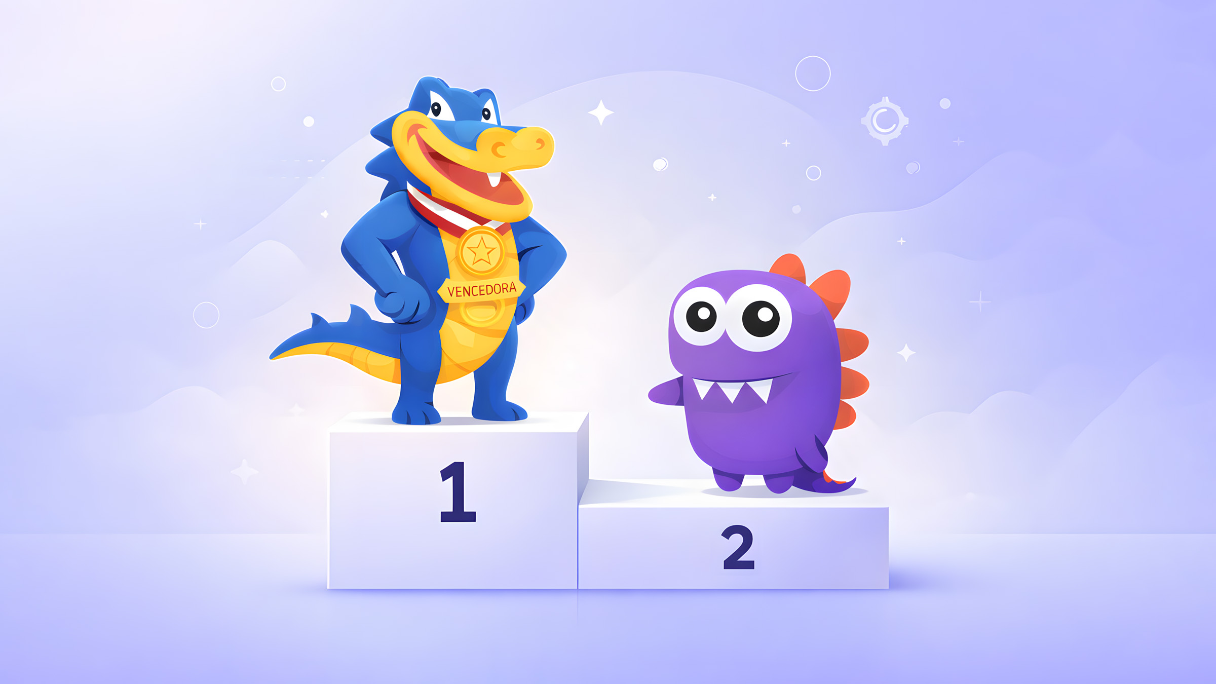 Hostinger ou HostGator: Qual a melhor?