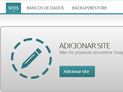 Como bloquear acesso a sites - Winco