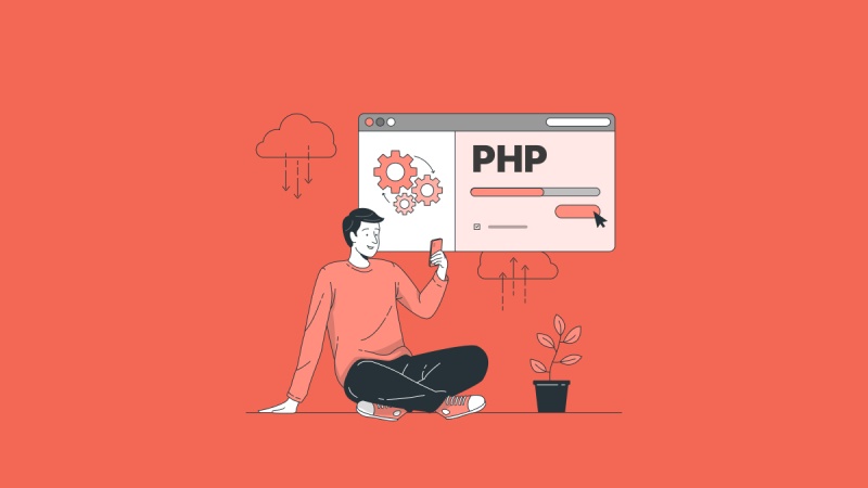 Como alterar a versão do PHP da sua hospedagem (e porque fazer isso agora!)