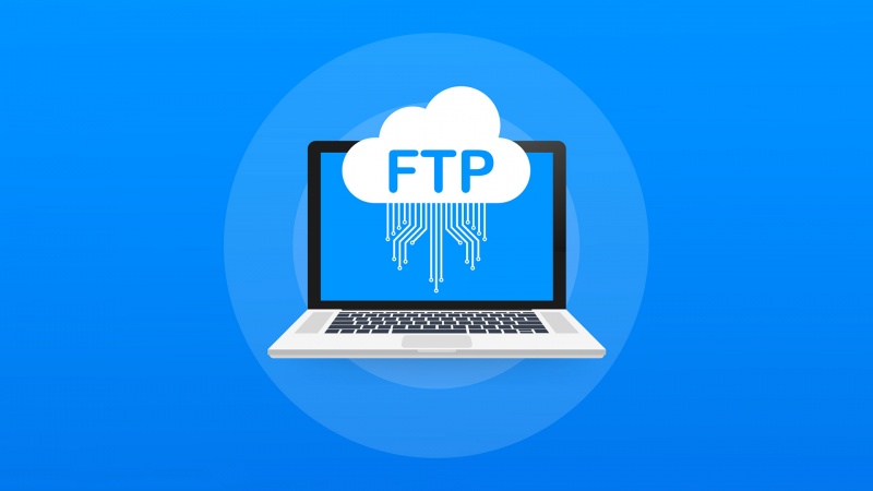 Clientes FTP mais populares do mercado