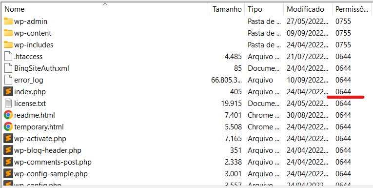 O que é o Erro 403 e como resolver de forma fácil?