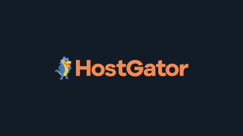 HostGator lança novo plano Start