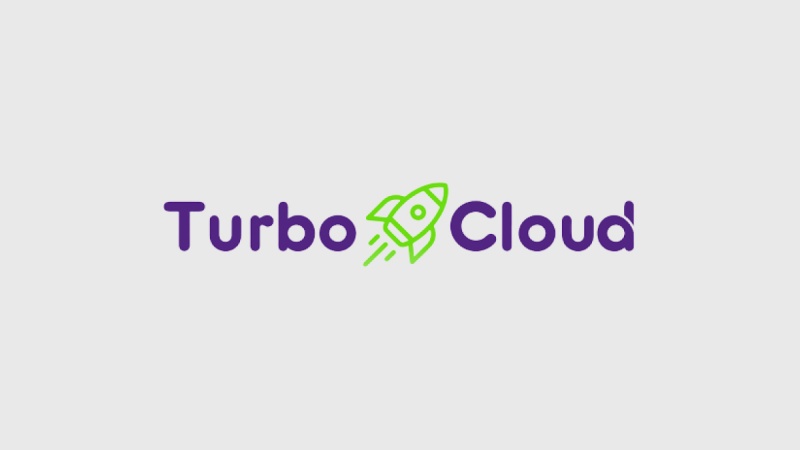 review turbocloud