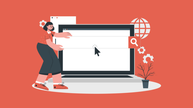 Como aparecer no Google (o melhor passo a passo para seu site!)