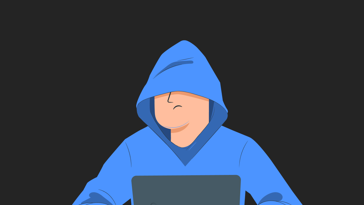 blue hat tipos de hackers
