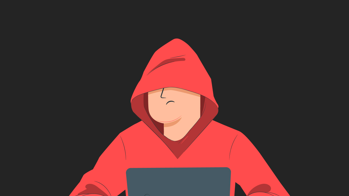 red hat tipos de hackers