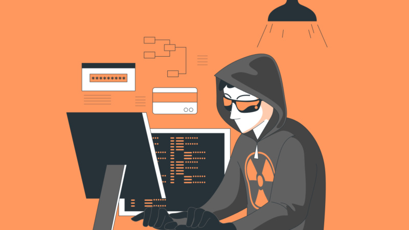 Quais os tipos de hackers e quais deles podem invadir o seu site (agora mesmo!)