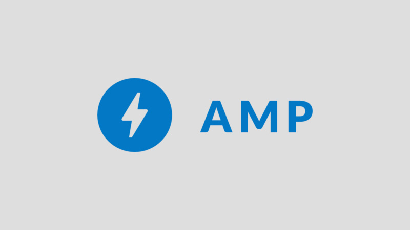O que é AMP e como funciona essa tecnologia para deixar seu site bem mais rápido