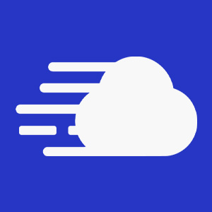 Cloudways Logo