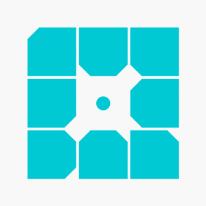 WPEngine logo small