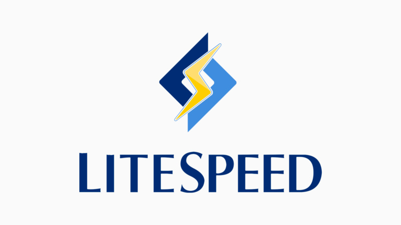 LiteSpeed: O que é e Como Funciona?