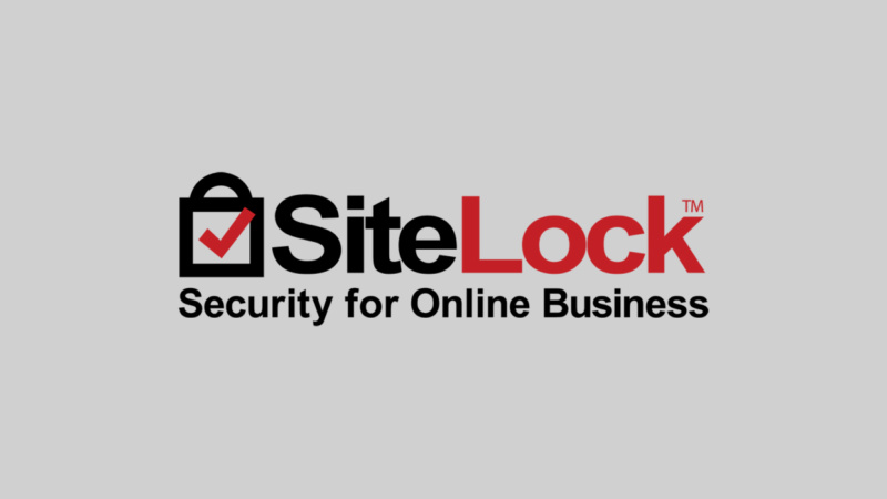 O que é o SiteLock? Descubra como essa ferramenta pode proteger o seu site contra diversas ameaças