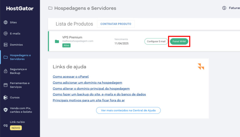 Erro 503: Como Corrigir no Seu Site (8 soluções fáceis de fazer)