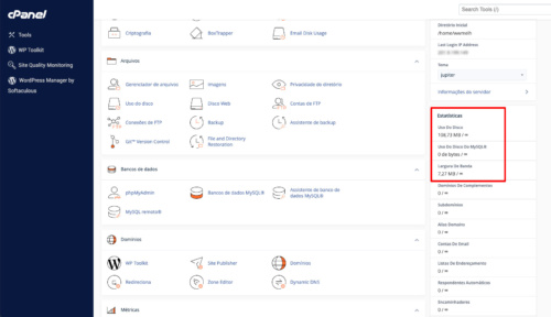 Erro 503: Como Corrigir no Seu Site (8 soluções fáceis de fazer)