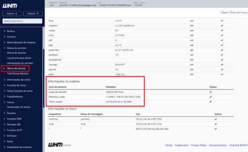 Erro 503: Como Corrigir no Seu Site (8 soluções fáceis de fazer)