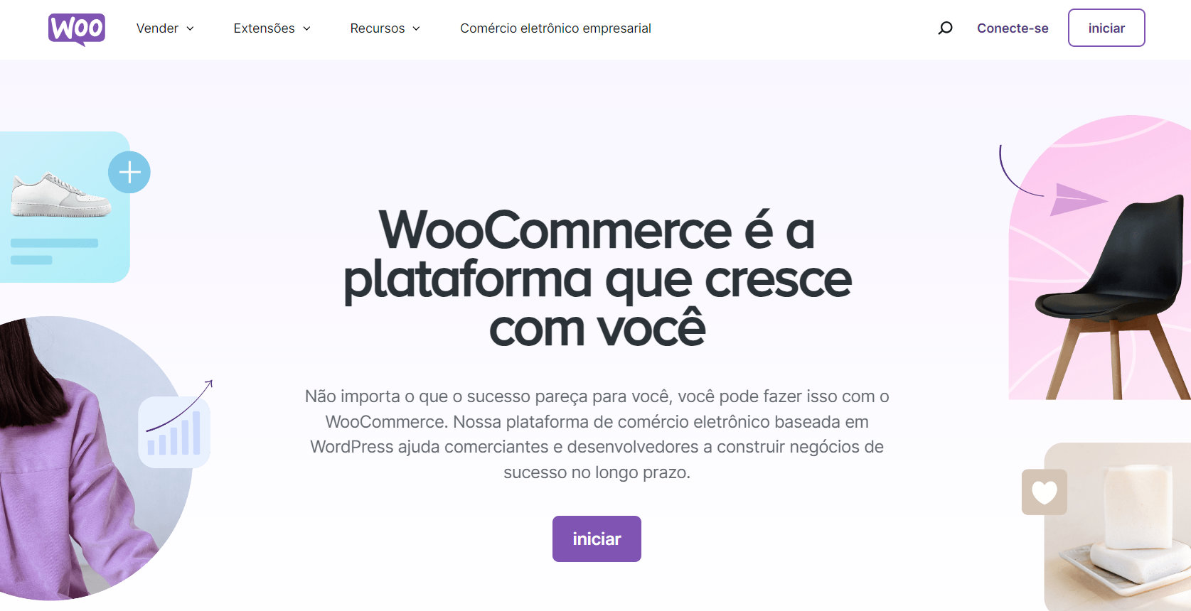 woocommerce