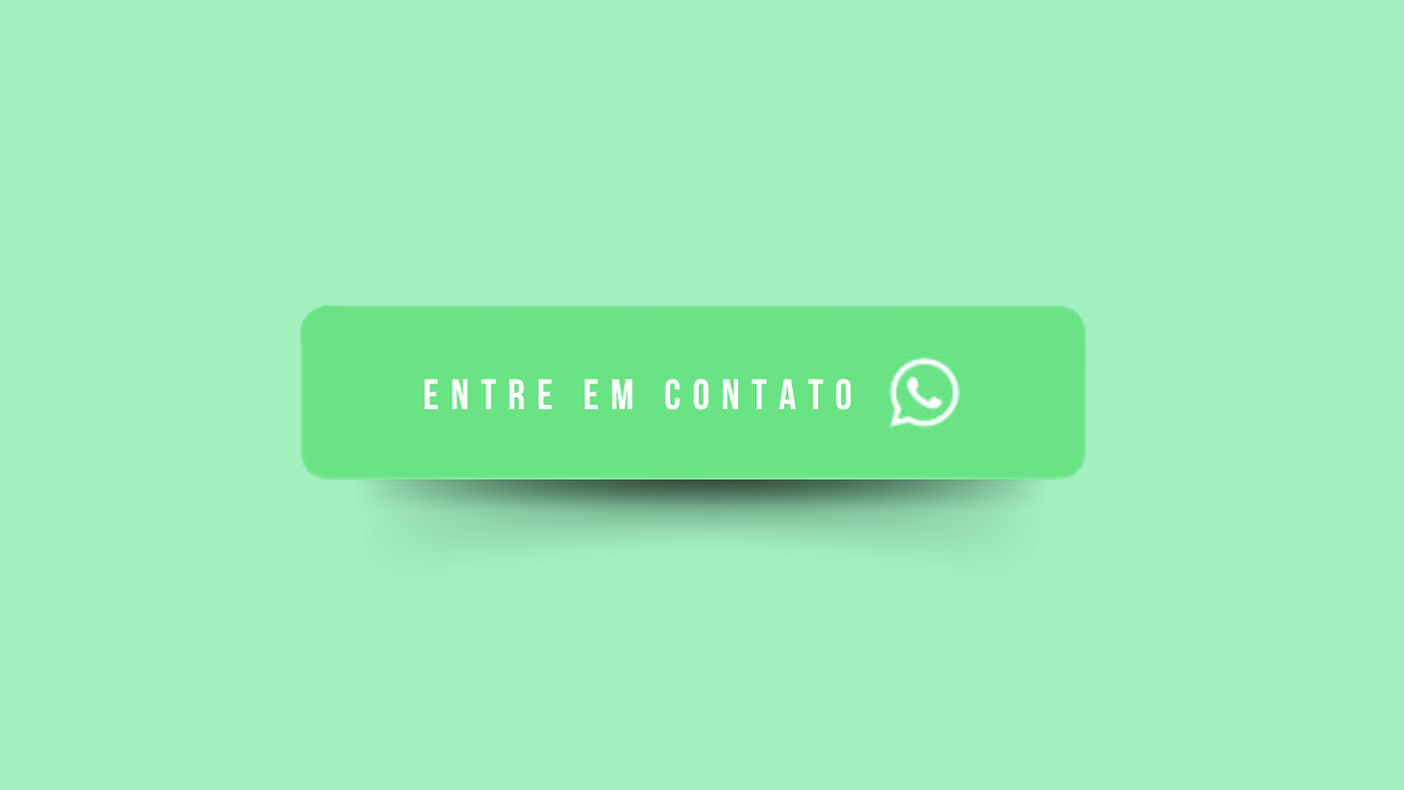 Como Inserir um Botão de WhatsApp no Seu Site