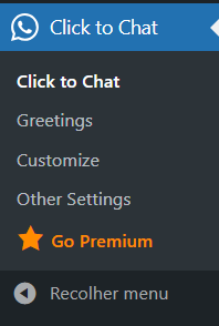 click to chat