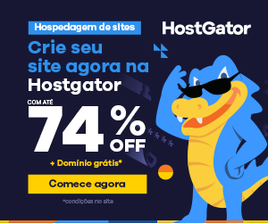 banner hostgator 300