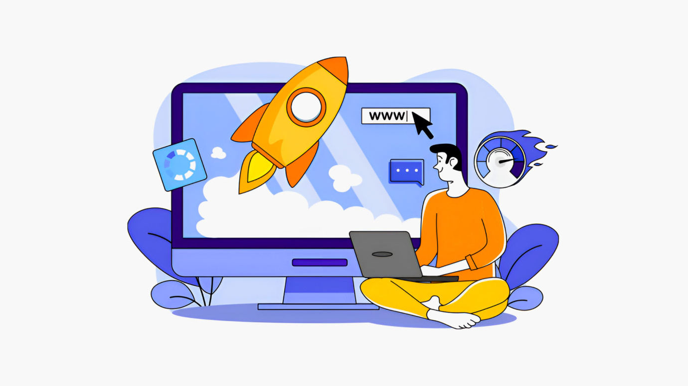 12 Passos para Otimizar o Seu Site WordPress – Guia 2025