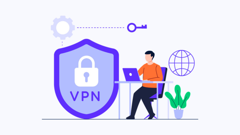 Melhor VPN: Ranking de Novembro/2024