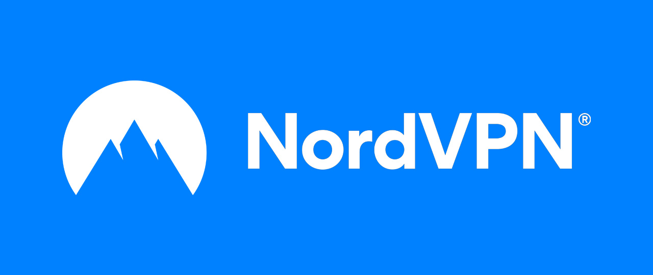 Melhor VPN NordVPN