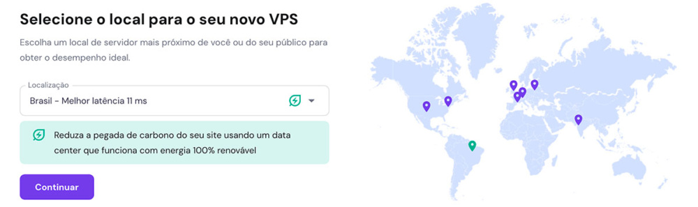 Kali Linux: Ferramentas, Instalação e Principais Usos - Melhores Hospedagem