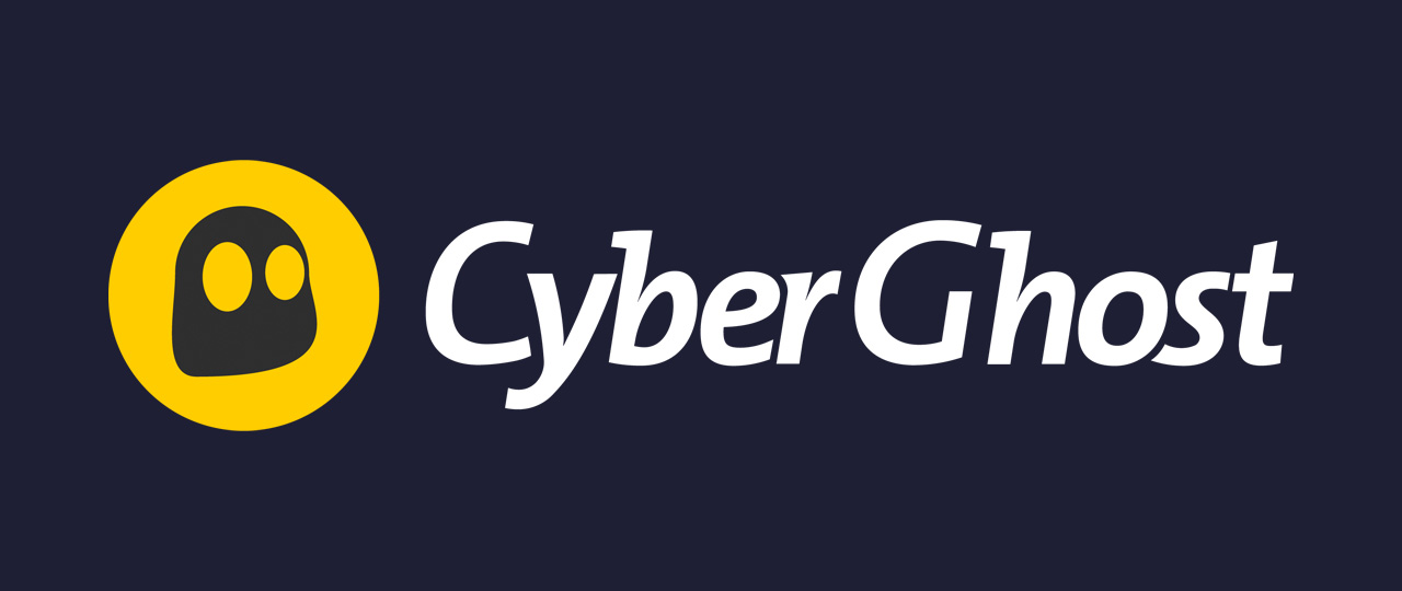 VPN CyberGhost