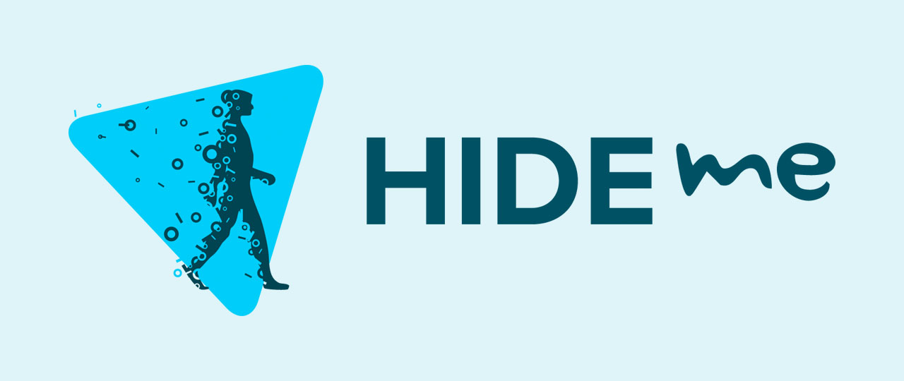 VPN Hide.me