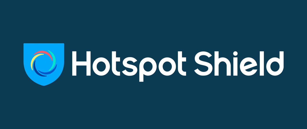 VPN HotspotShield