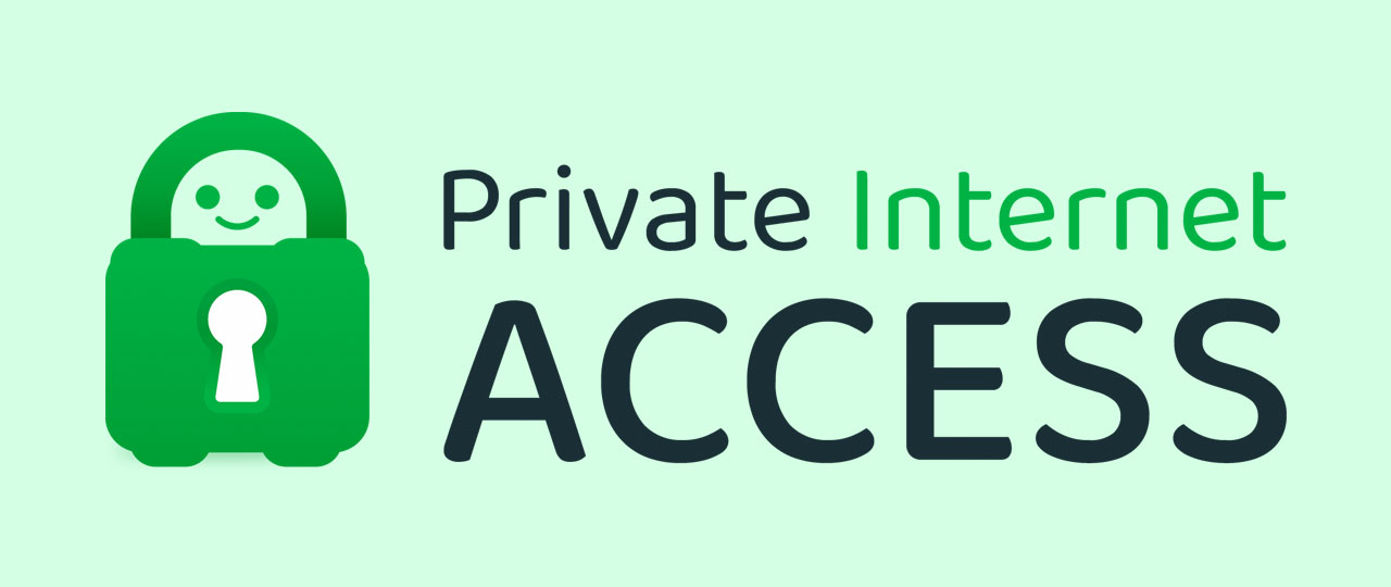 VPN Private Internet Access