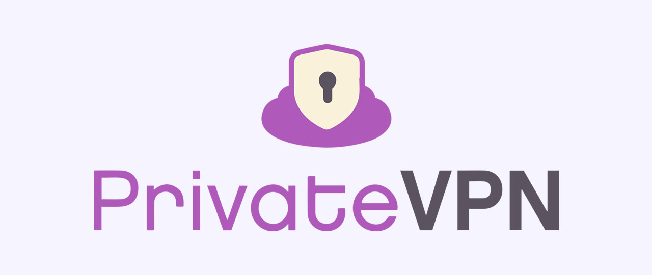 VPN PrivateVPN