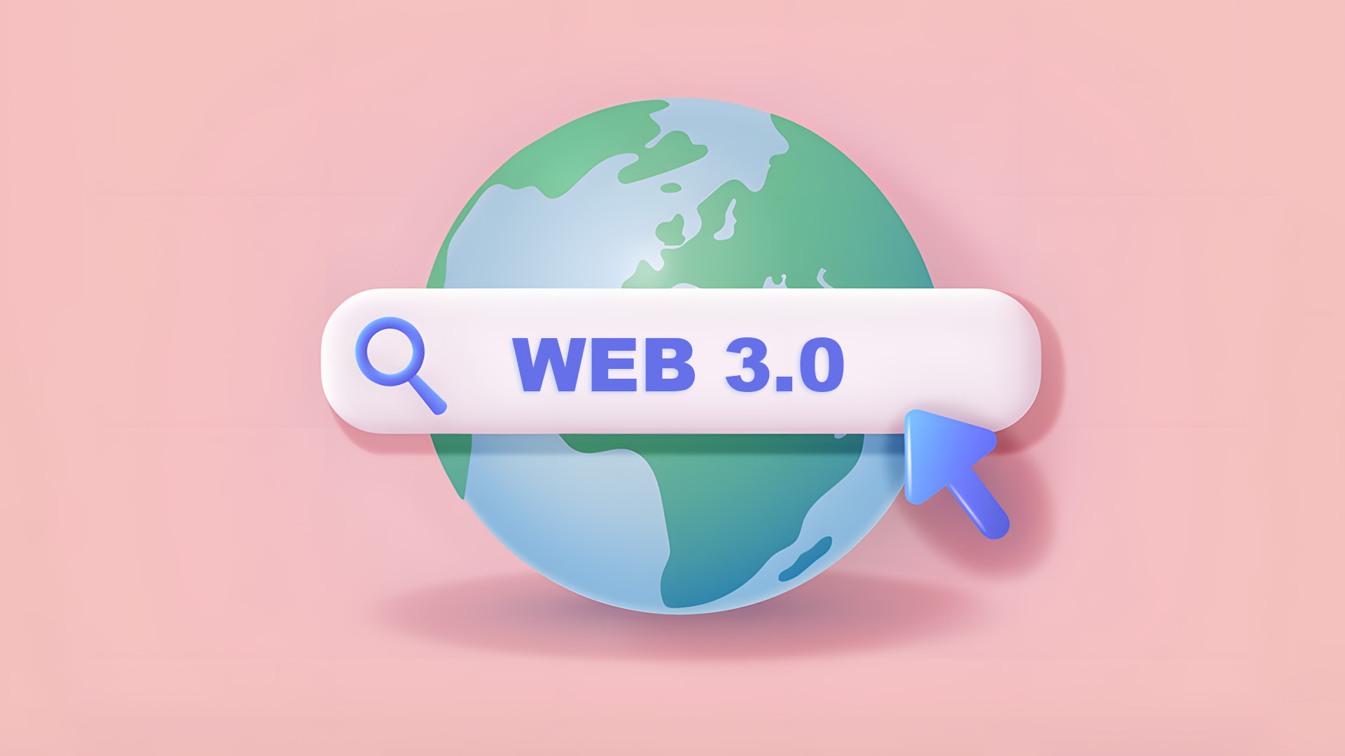 Impactos da Web 3.0